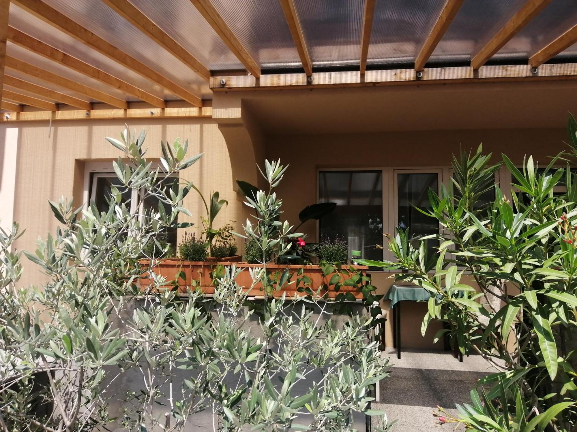 Bed and Breakfast Filsdeger Royal Panzió Exterior foto